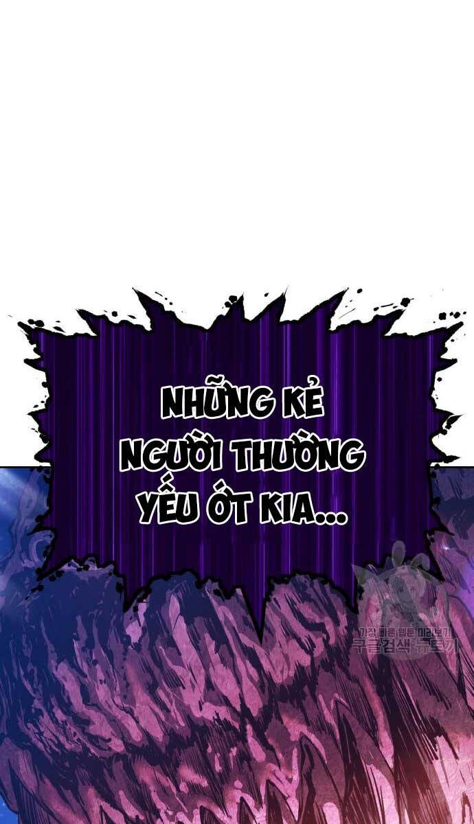 đọc truyện Gậy Gỗ Cấp 99+ Chương 70.5 ảnh 44 tại Truyện Dạ Ký