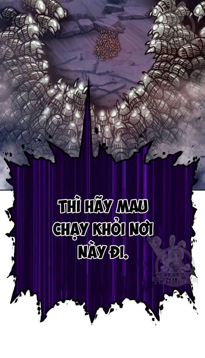đọc truyện Gậy Gỗ Cấp 99+ Chương 70.5 ảnh 48 tại Truyện Dạ Ký
