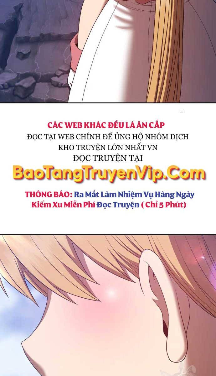 đọc truyện Gậy Gỗ Cấp 99+ Chương 70.5 ảnh 60 tại Truyện Dạ Ký
