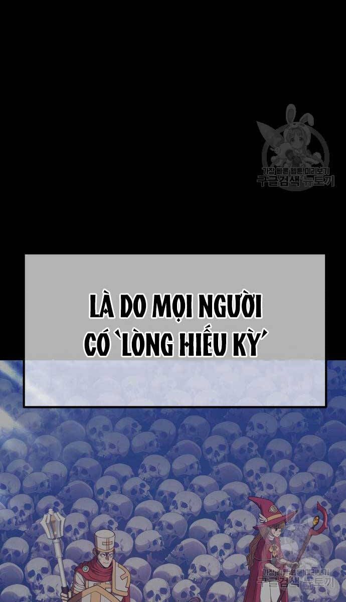 đọc truyện Gậy Gỗ Cấp 99+ Chương 70.5 ảnh 8 tại Truyện Dạ Ký