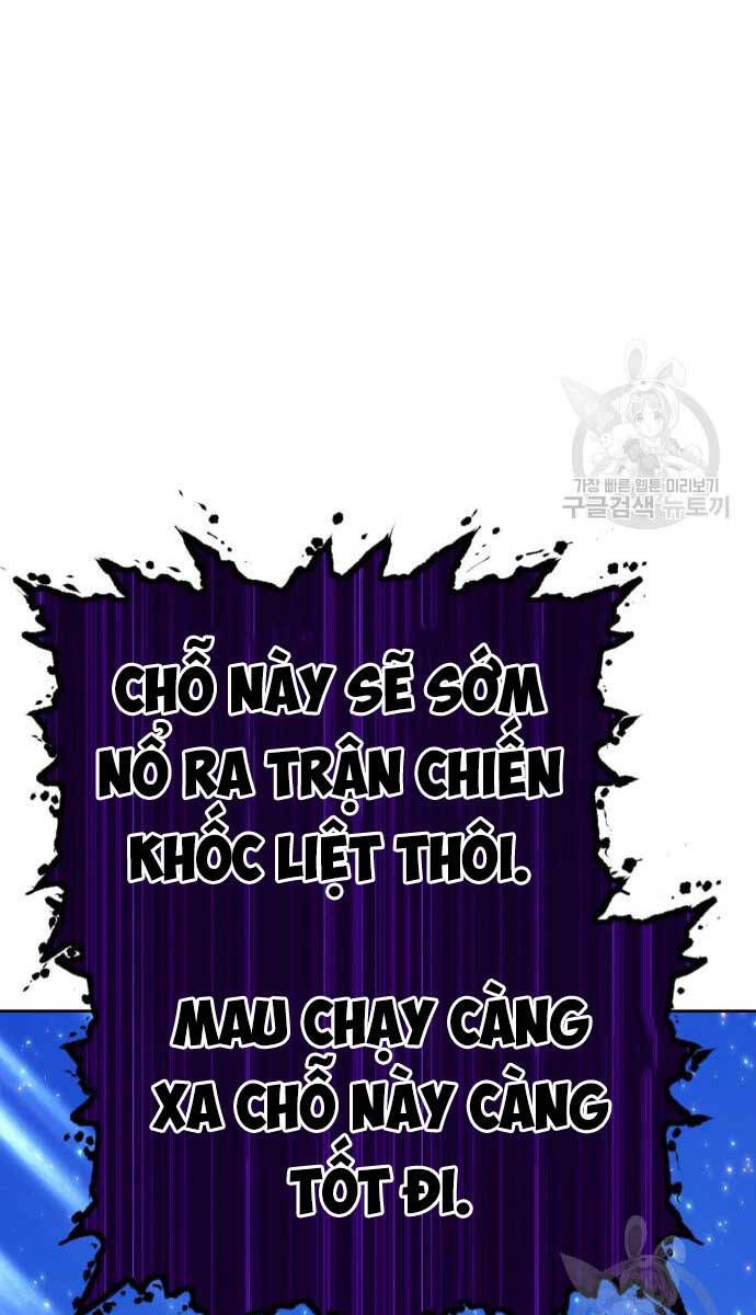 đọc truyện Gậy Gỗ Cấp 99+ Chương 70.5 ảnh 72 tại Truyện Dạ Ký