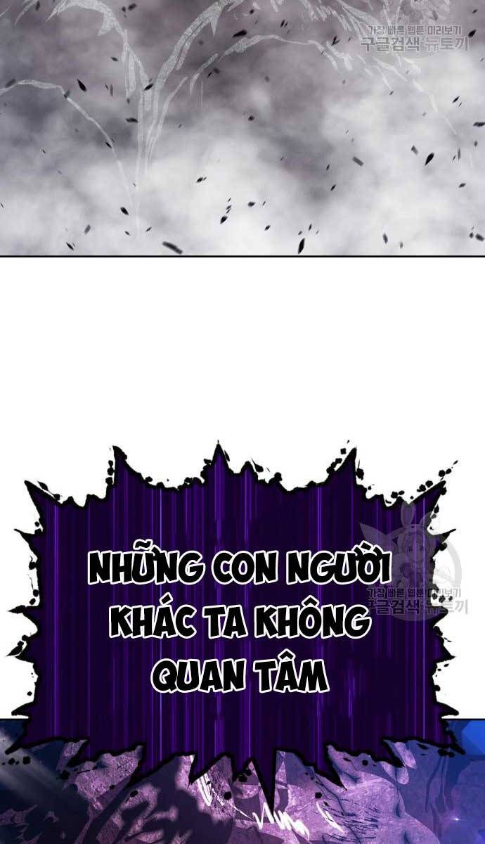 đọc truyện Gậy Gỗ Cấp 99+ Chương 70.5 ảnh 75 tại Truyện Dạ Ký