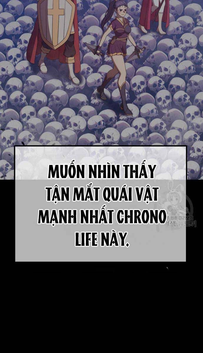 đọc truyện Gậy Gỗ Cấp 99+ Chương 70.5 ảnh 9 tại Truyện Dạ Ký