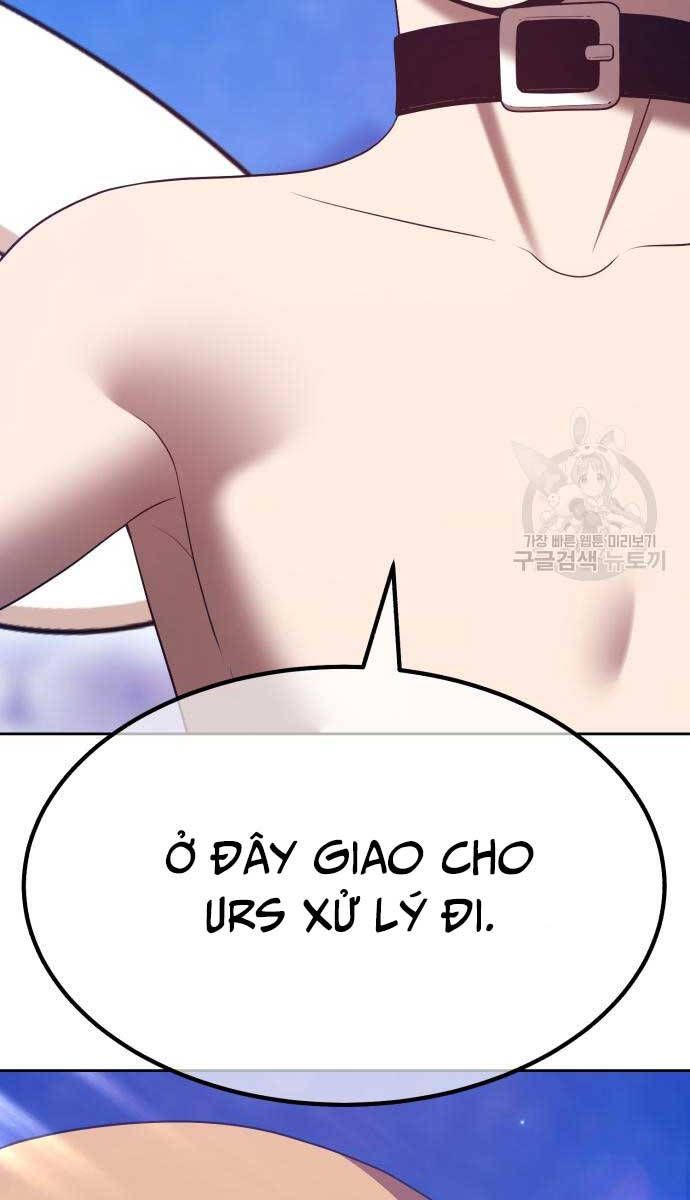 đọc truyện Gậy Gỗ Cấp 99+ Chương 70.5 ảnh 86 tại Truyện Dạ Ký