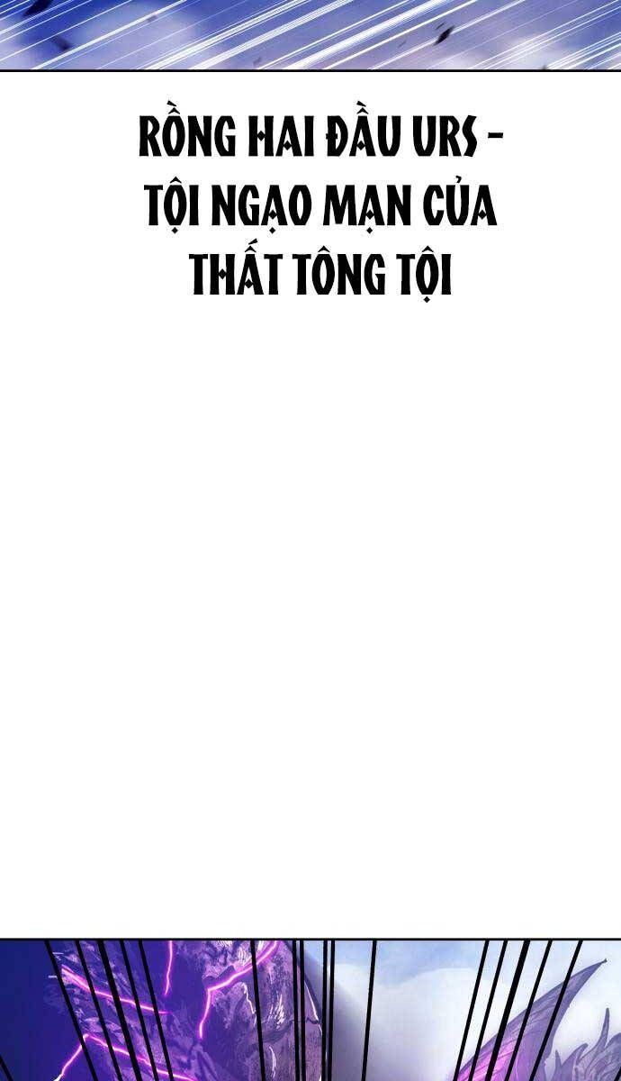 đọc truyện Gậy Gỗ Cấp 99+ Chương 70.6 ảnh 102 tại Thiên Thai Truyện