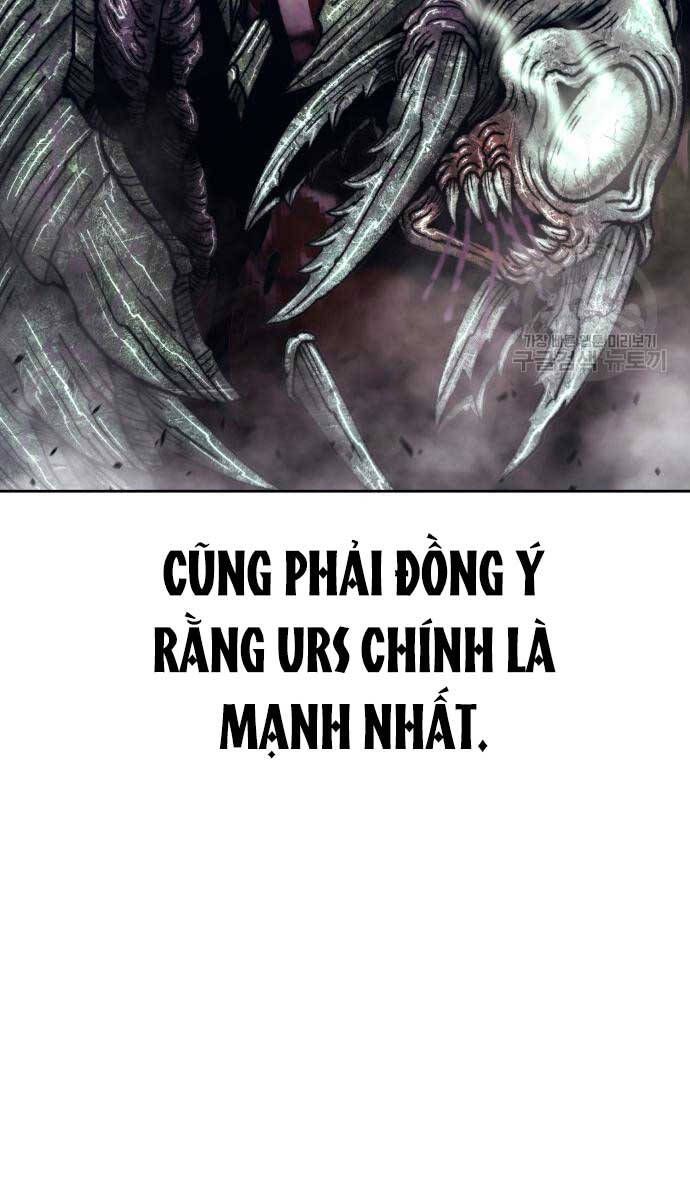 đọc truyện Gậy Gỗ Cấp 99+ Chương 70.6 ảnh 105 tại Thiên Thai Truyện