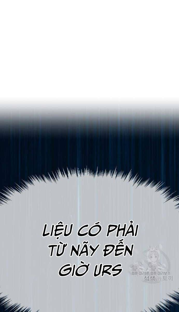đọc truyện Gậy Gỗ Cấp 99+ Chương 70.6 ảnh 111 tại Thiên Thai Truyện