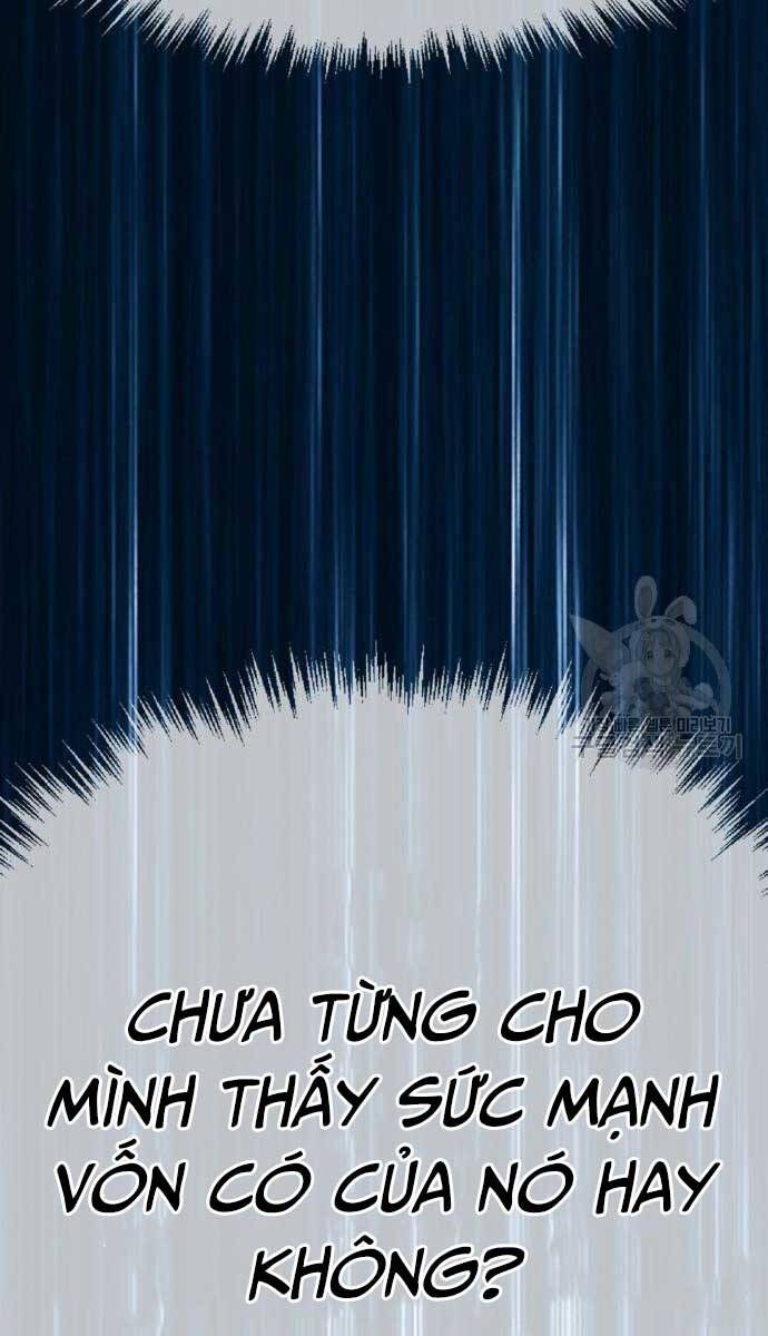 đọc truyện Gậy Gỗ Cấp 99+ Chương 70.6 ảnh 112 tại Thiên Thai Truyện
