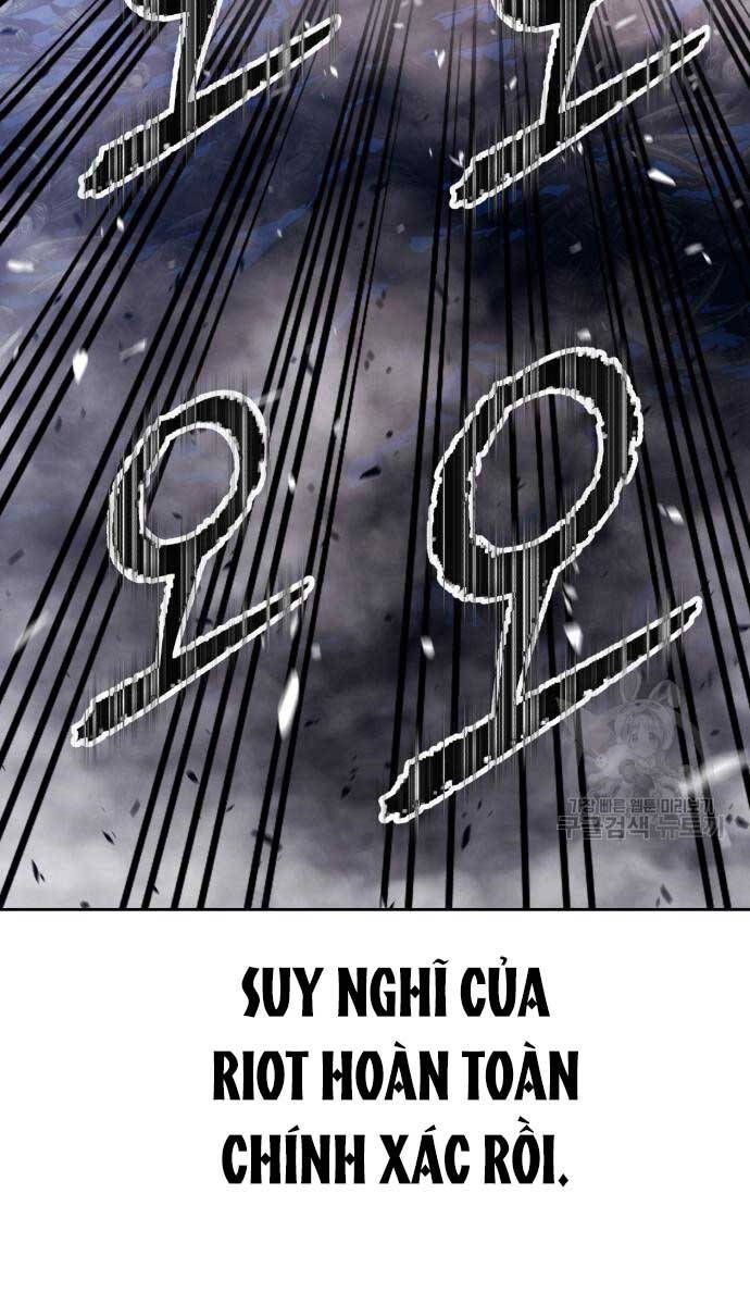 đọc truyện Gậy Gỗ Cấp 99+ Chương 70.6 ảnh 118 tại Thiên Thai Truyện