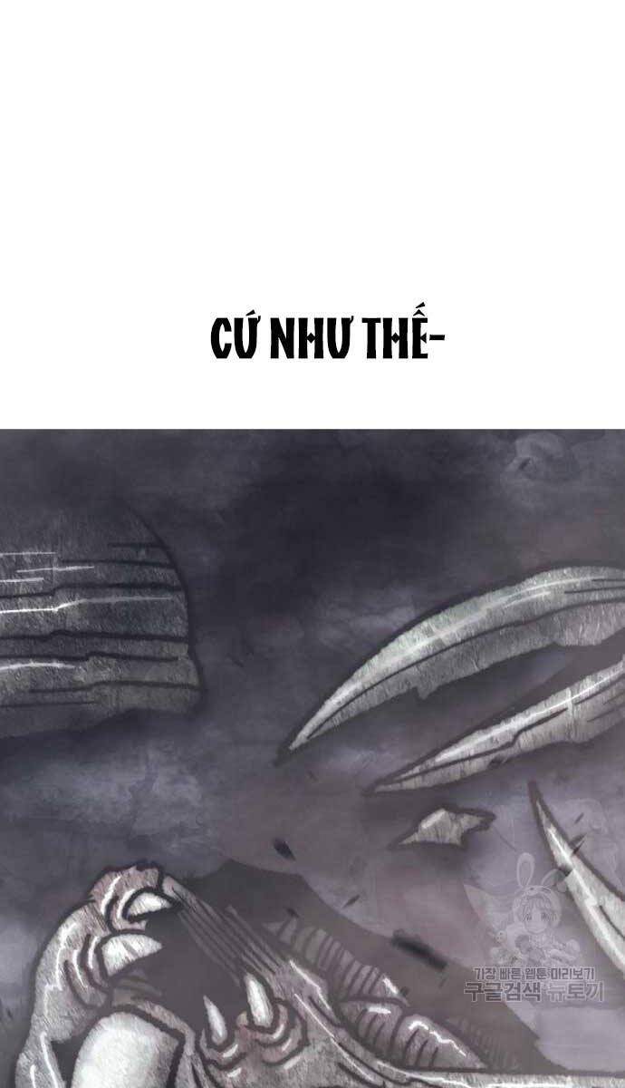 đọc truyện Gậy Gỗ Cấp 99+ Chương 70.6 ảnh 124 tại Thiên Thai Truyện