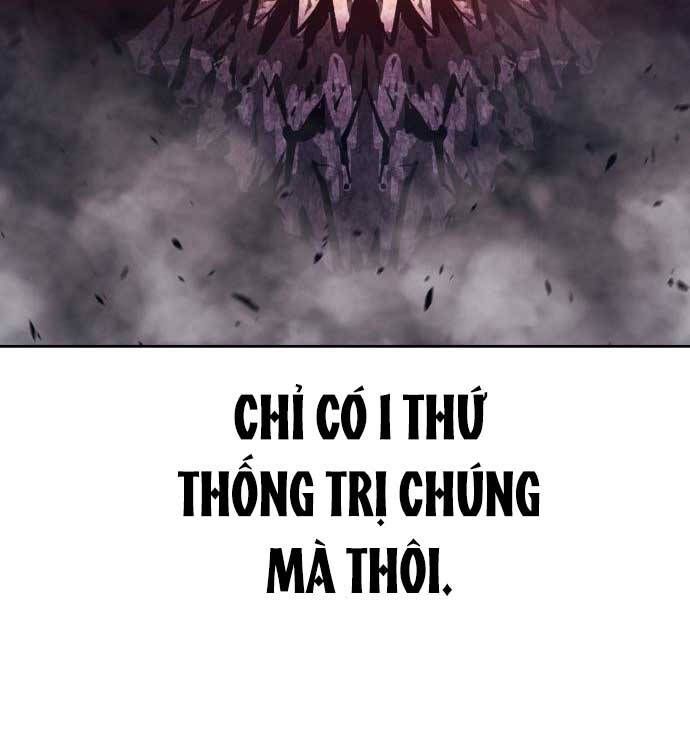 đọc truyện Gậy Gỗ Cấp 99+ Chương 70.6 ảnh 131 tại Thiên Thai Truyện
