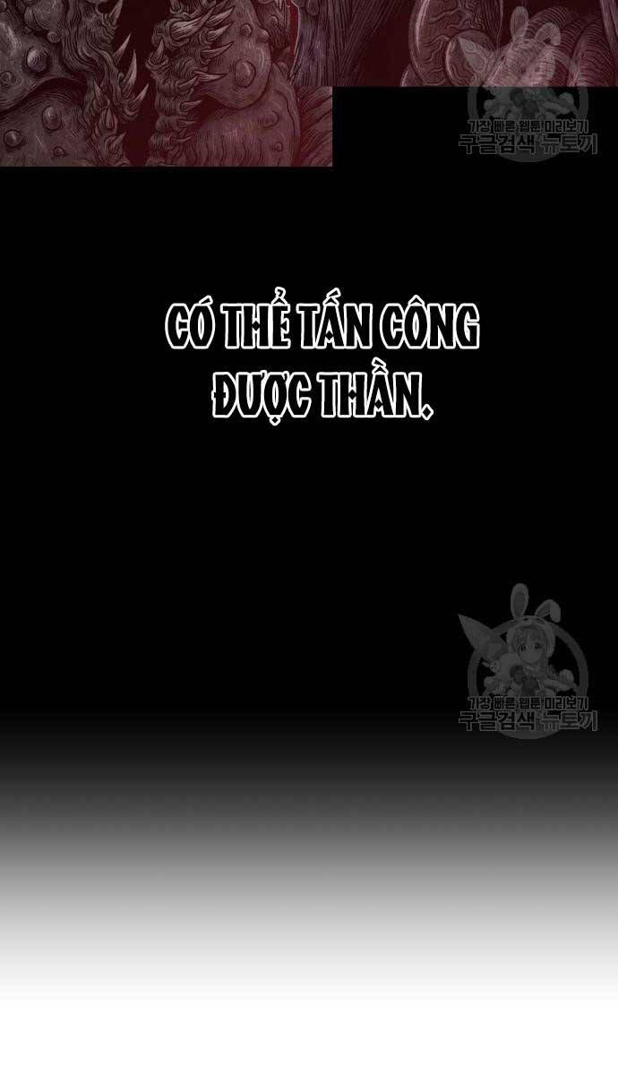 đọc truyện Gậy Gỗ Cấp 99+ Chương 70.6 ảnh 18 tại Thiên Thai Truyện
