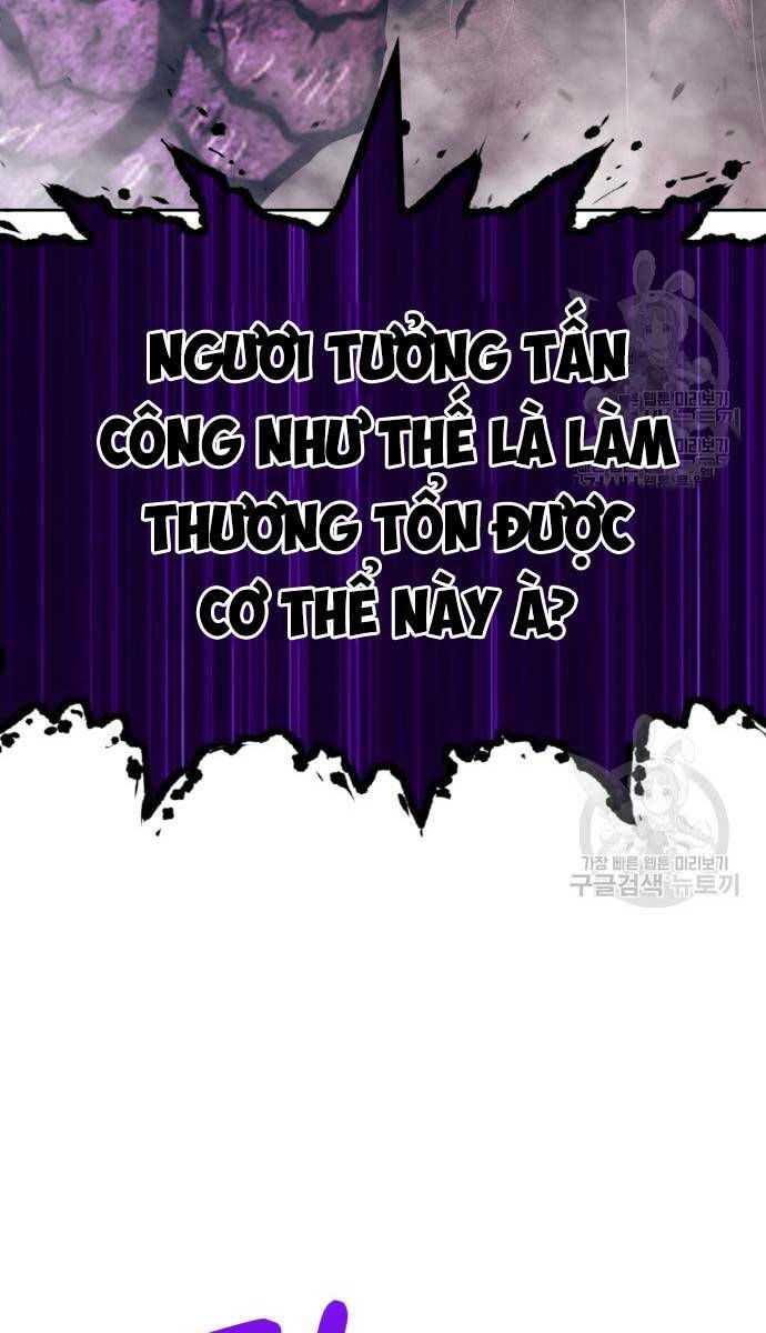 đọc truyện Gậy Gỗ Cấp 99+ Chương 70.6 ảnh 43 tại Thiên Thai Truyện