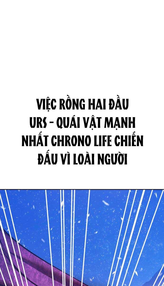 đọc truyện Gậy Gỗ Cấp 99+ Chương 70.6 ảnh 56 tại Thiên Thai Truyện