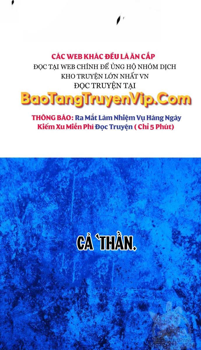 đọc truyện Gậy Gỗ Cấp 99+ Chương 70.6 ảnh 60 tại Thiên Thai Truyện