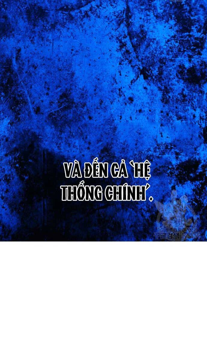 đọc truyện Gậy Gỗ Cấp 99+ Chương 70.6 ảnh 61 tại Thiên Thai Truyện