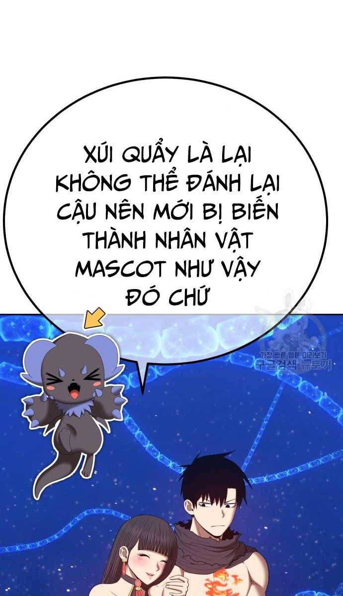 đọc truyện Gậy Gỗ Cấp 99+ Chương 70.6 ảnh 72 tại Thiên Thai Truyện