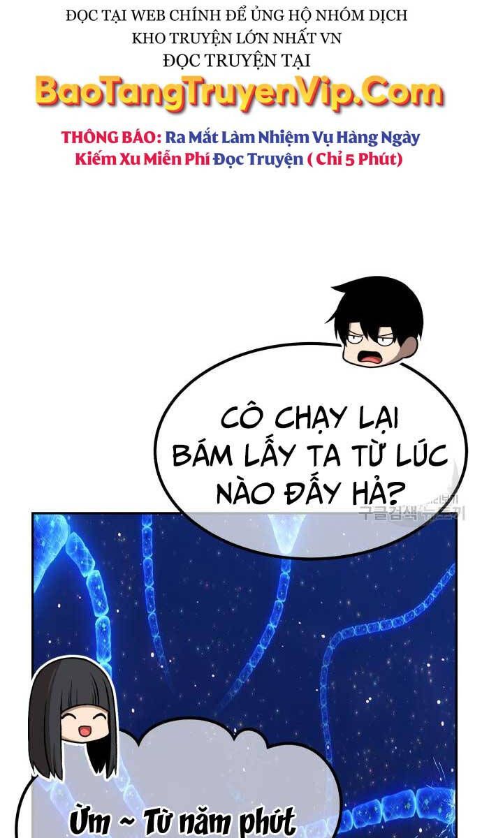 đọc truyện Gậy Gỗ Cấp 99+ Chương 70.6 ảnh 74 tại Thiên Thai Truyện