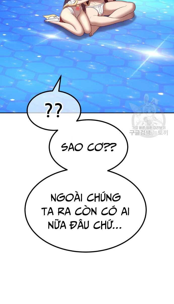 đọc truyện Gậy Gỗ Cấp 99+ Chương 70.6 ảnh 80 tại Thiên Thai Truyện