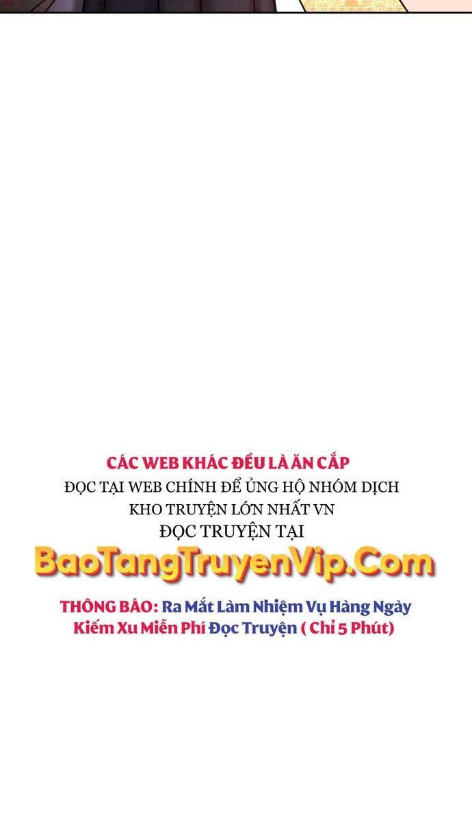 đọc truyện Gậy Gỗ Cấp 99+ Chương 70.6 ảnh 86 tại Thiên Thai Truyện