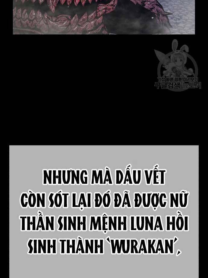 đọc truyện Gậy Gỗ Cấp 99+ Chương 70 ảnh 112 tại Giả Dược