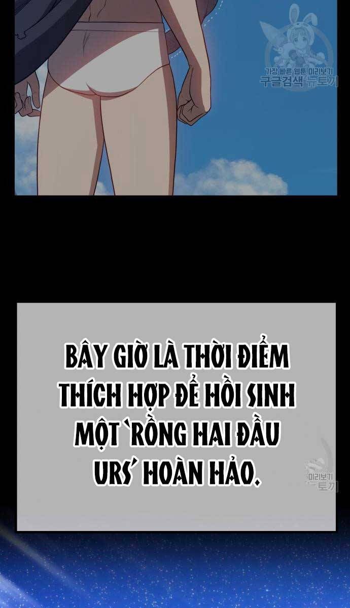 đọc truyện Gậy Gỗ Cấp 99+ Chương 70 ảnh 117 tại Giả Dược