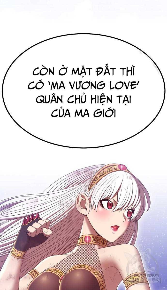 đọc truyện Gậy Gỗ Cấp 99+ Chương 70 ảnh 5 tại Giả Dược