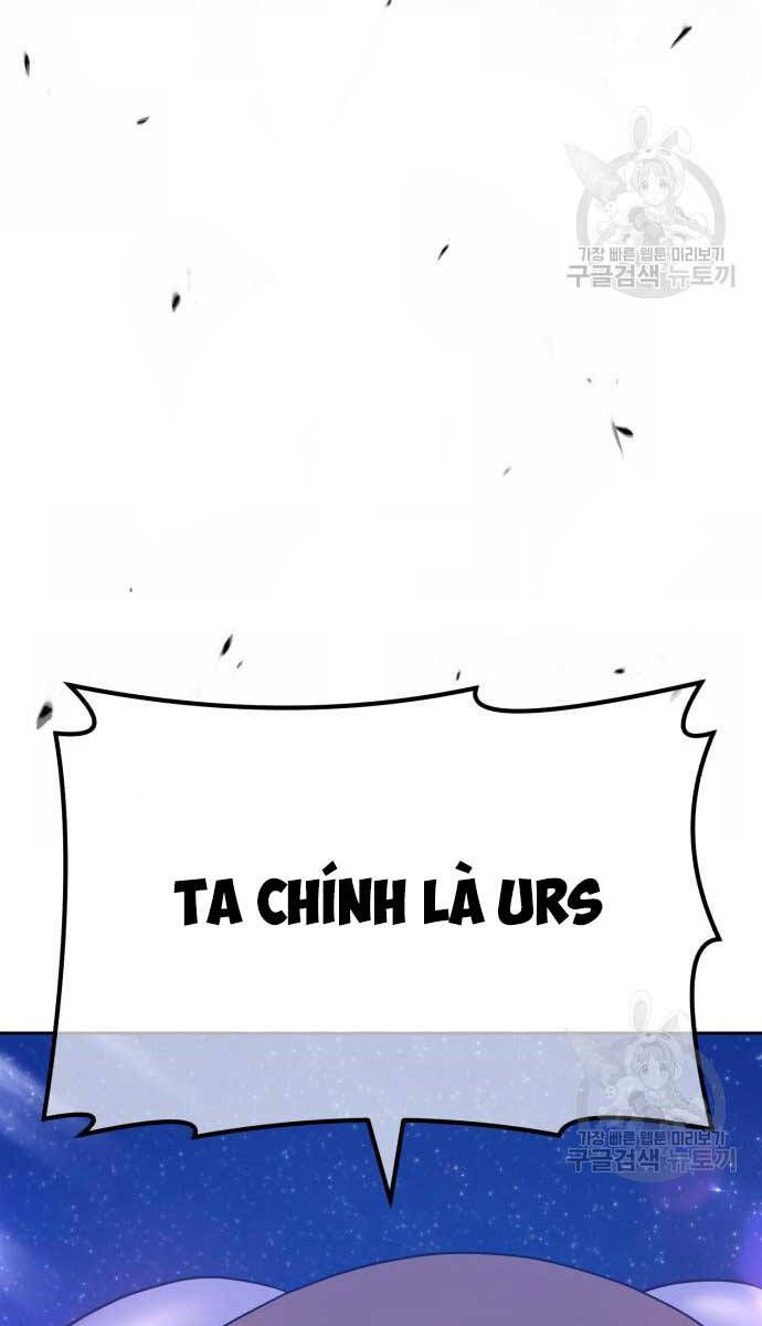 đọc truyện Gậy Gỗ Cấp 99+ Chương 70 ảnh 43 tại Giả Dược