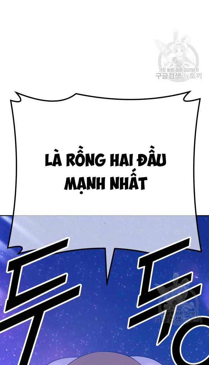 đọc truyện Gậy Gỗ Cấp 99+ Chương 70 ảnh 45 tại Giả Dược