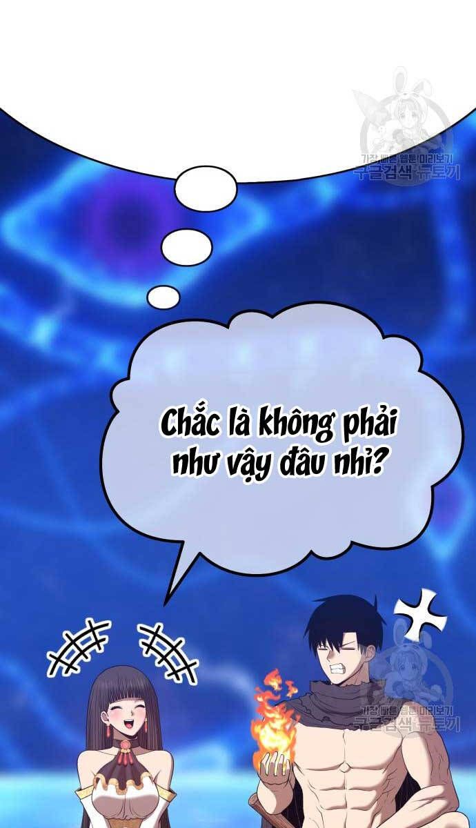 đọc truyện Gậy Gỗ Cấp 99+ Chương 70 ảnh 47 tại Giả Dược