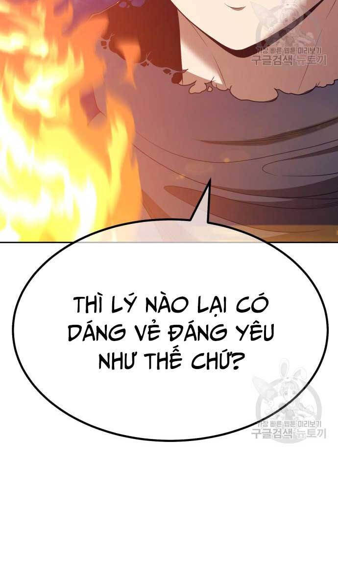 đọc truyện Gậy Gỗ Cấp 99+ Chương 70 ảnh 50 tại Giả Dược