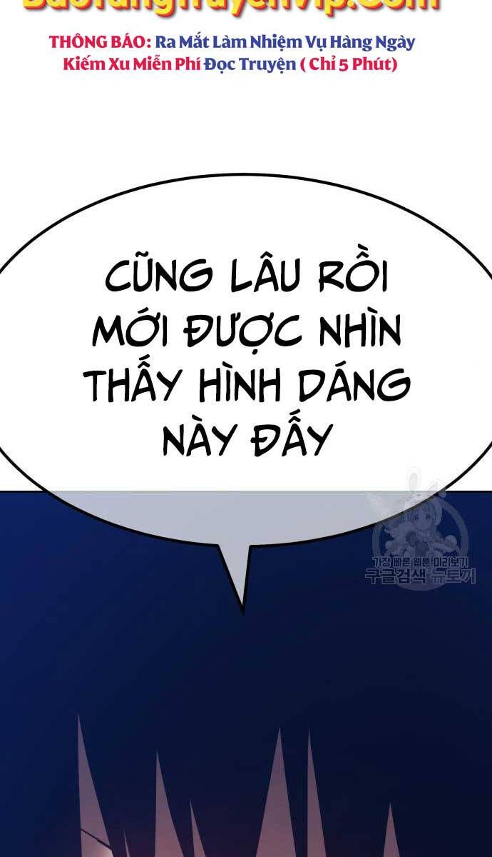 đọc truyện Gậy Gỗ Cấp 99+ Chương 70 ảnh 78 tại Giả Dược