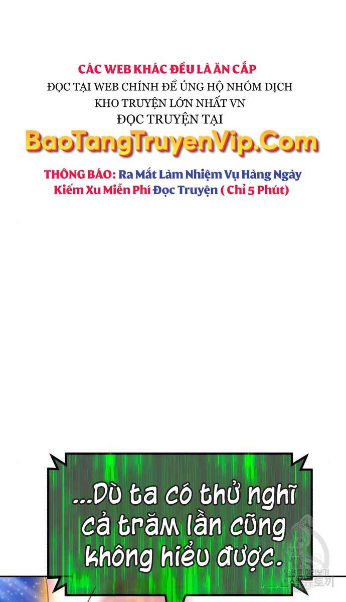 đọc truyện Gậy Gỗ Cấp 99+ Chương 71.5 ảnh 104 tại Thiên Thai Truyện