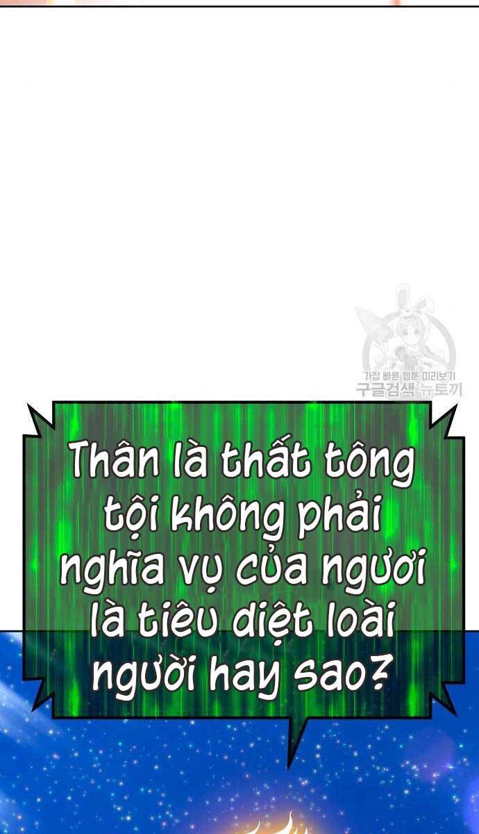 đọc truyện Gậy Gỗ Cấp 99+ Chương 71.5 ảnh 106 tại Thiên Thai Truyện