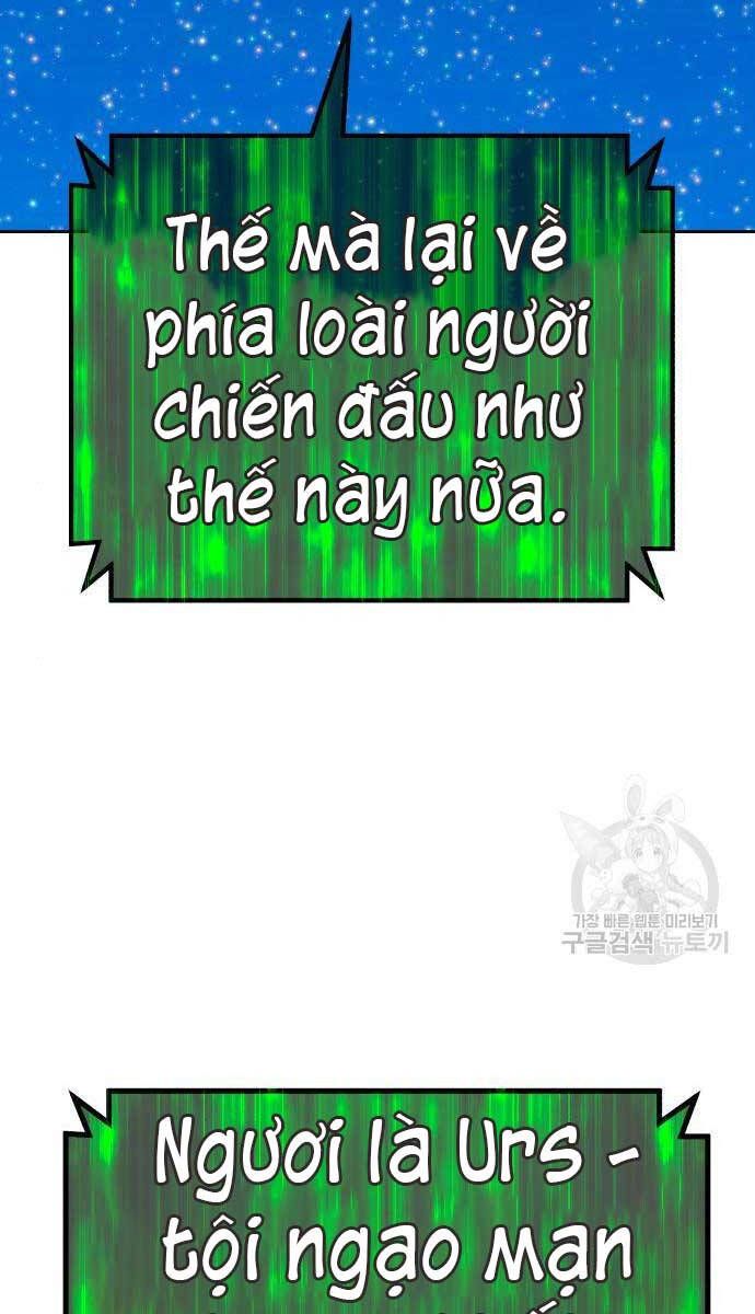 đọc truyện Gậy Gỗ Cấp 99+ Chương 71.5 ảnh 108 tại Thiên Thai Truyện