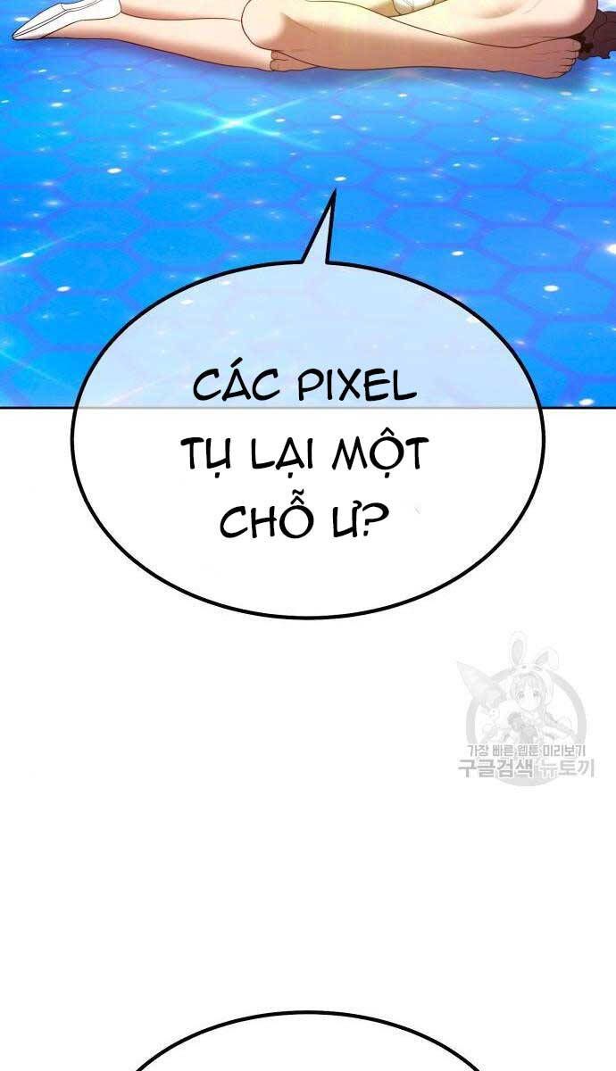 đọc truyện Gậy Gỗ Cấp 99+ Chương 71.5 ảnh 12 tại Thiên Thai Truyện