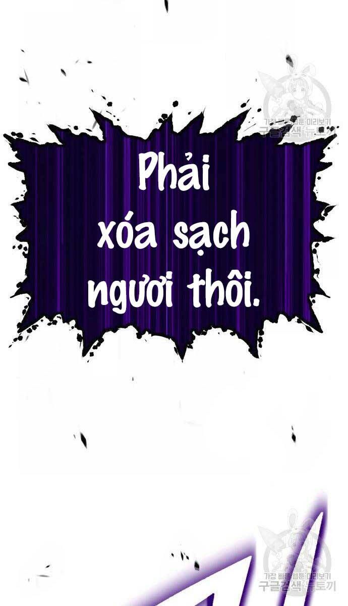 đọc truyện Gậy Gỗ Cấp 99+ Chương 71.5 ảnh 113 tại Thiên Thai Truyện