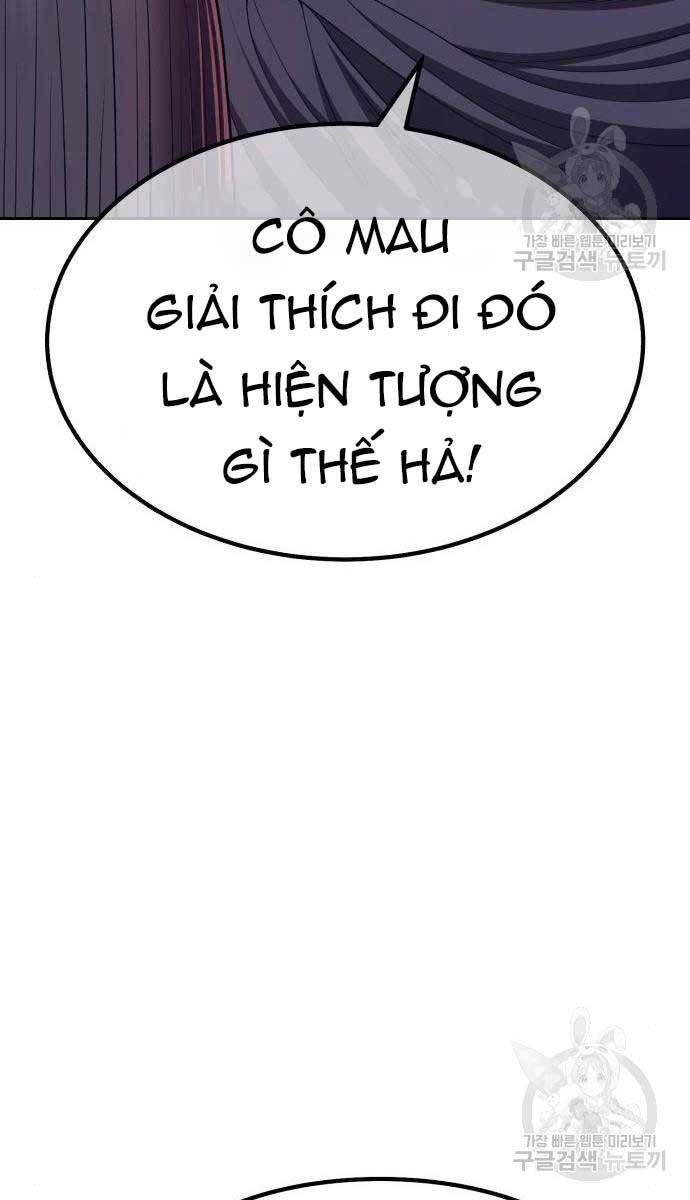đọc truyện Gậy Gỗ Cấp 99+ Chương 71.5 ảnh 14 tại Thiên Thai Truyện