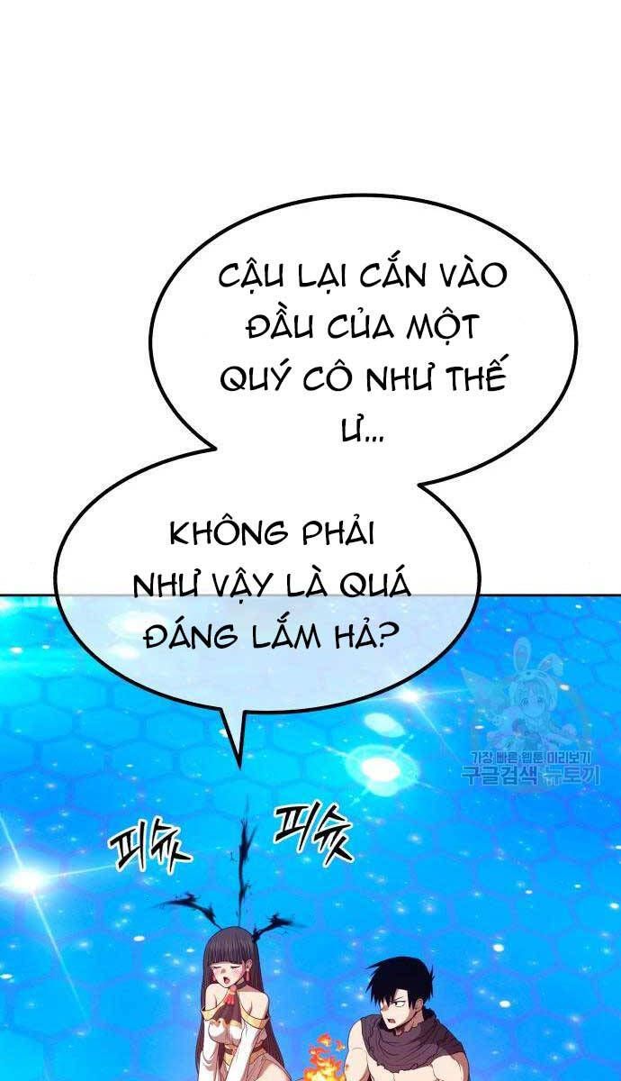 đọc truyện Gậy Gỗ Cấp 99+ Chương 71.5 ảnh 21 tại Thiên Thai Truyện