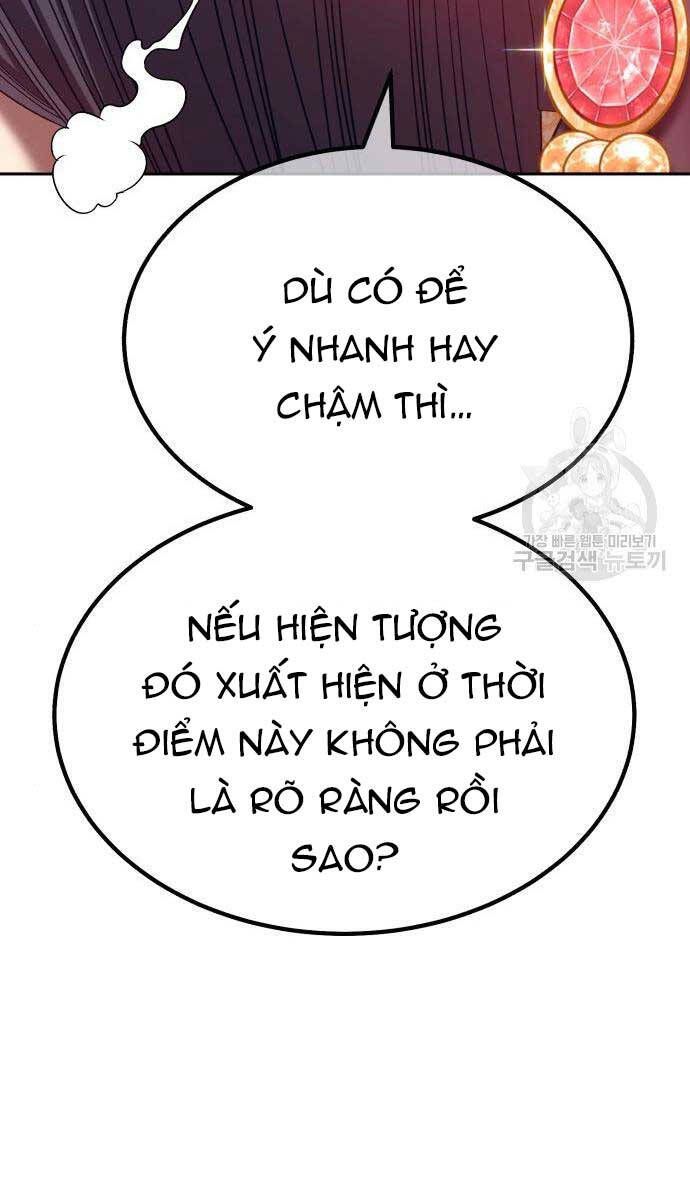 đọc truyện Gậy Gỗ Cấp 99+ Chương 71.5 ảnh 25 tại Thiên Thai Truyện