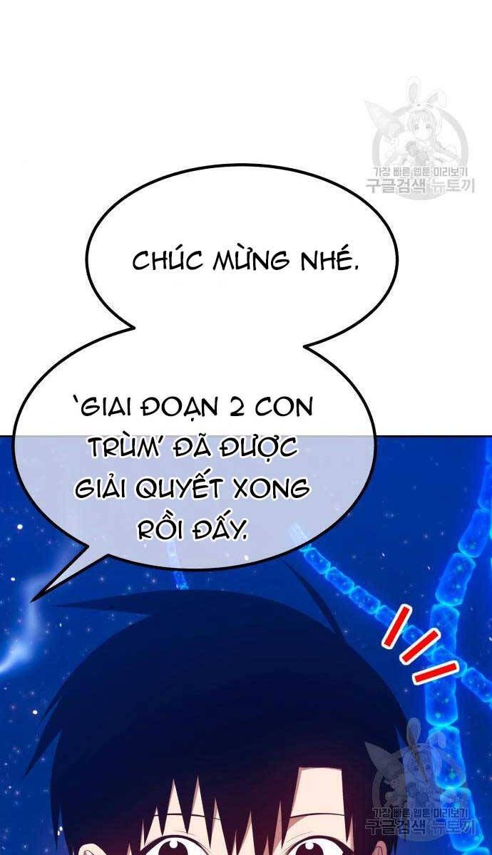 đọc truyện Gậy Gỗ Cấp 99+ Chương 71.5 ảnh 26 tại Thiên Thai Truyện