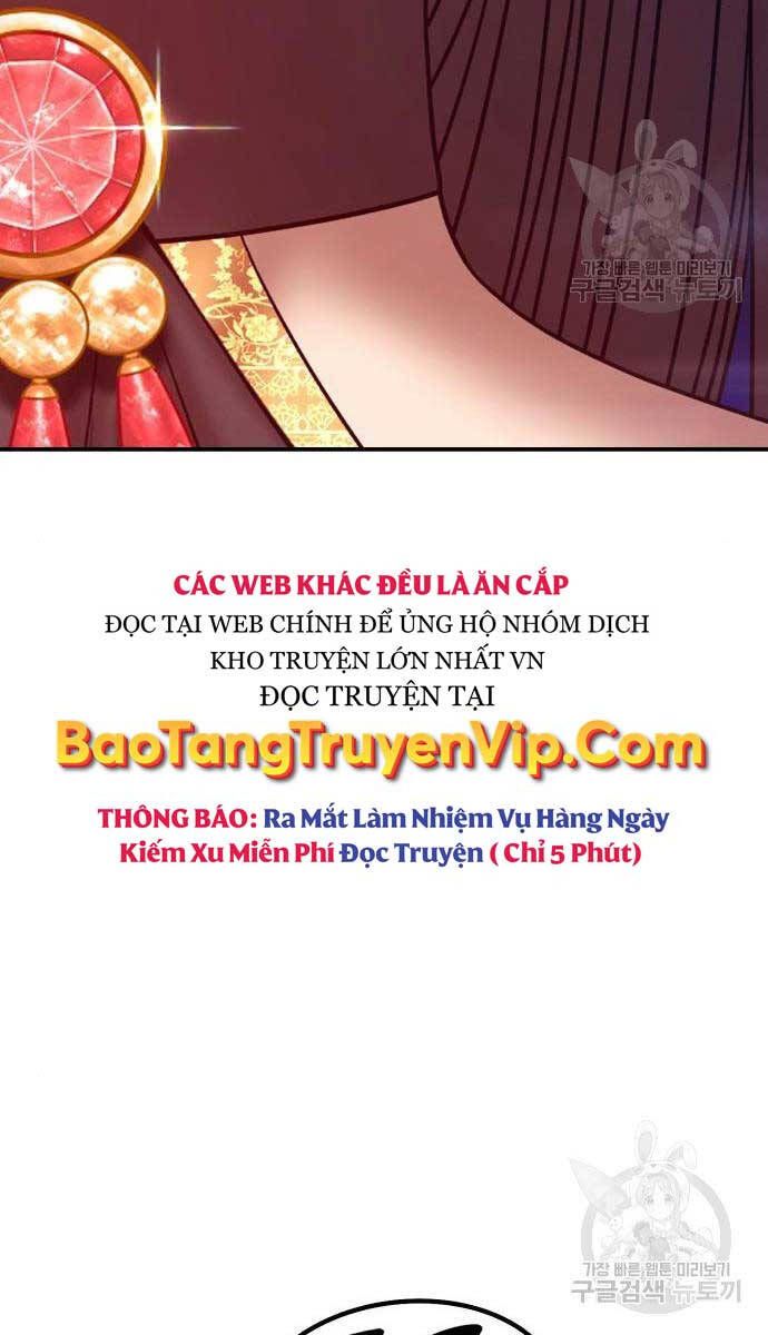 đọc truyện Gậy Gỗ Cấp 99+ Chương 71.5 ảnh 71 tại Thiên Thai Truyện
