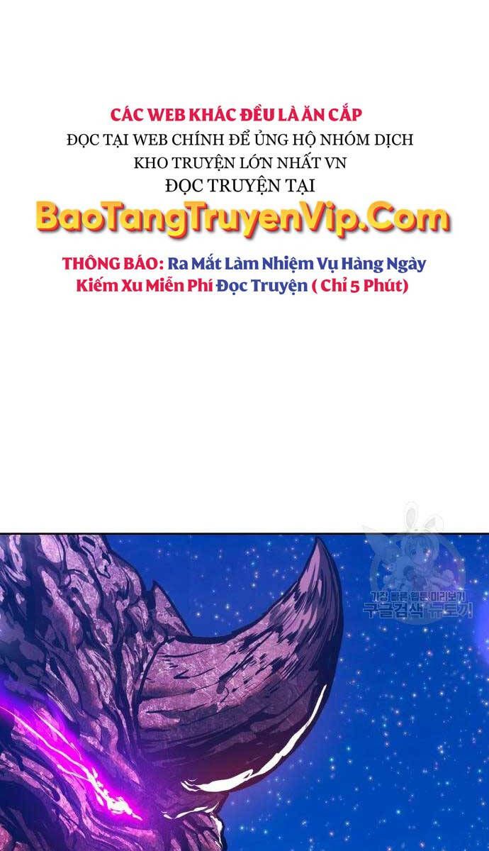 đọc truyện Gậy Gỗ Cấp 99+ Chương 71.5 ảnh 84 tại Thiên Thai Truyện