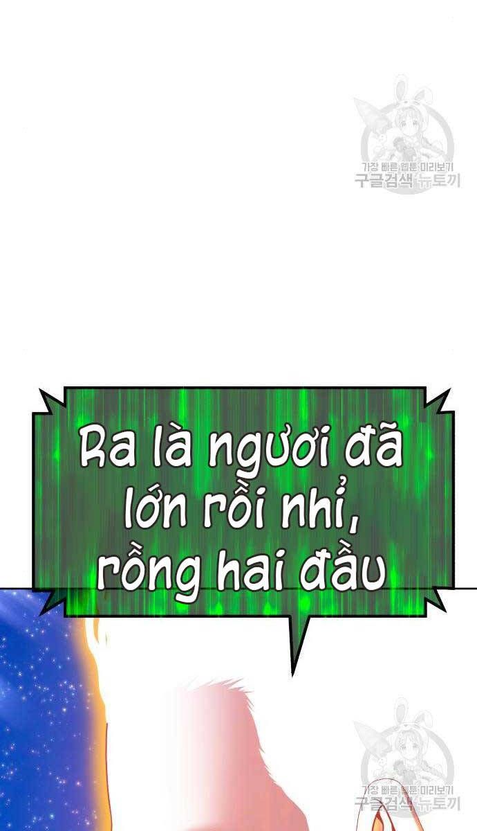 đọc truyện Gậy Gỗ Cấp 99+ Chương 71.5 ảnh 86 tại Thiên Thai Truyện