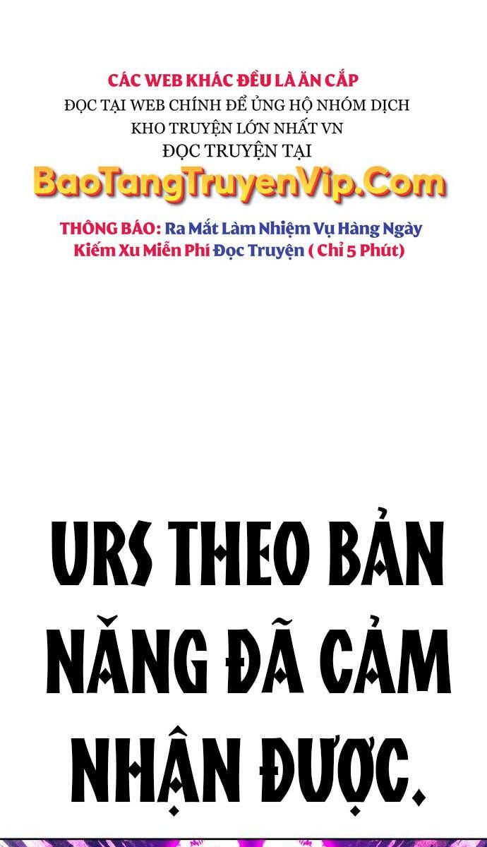 đọc truyện Gậy Gỗ Cấp 99+ Chương 71.6 ảnh 102 tại Thiên Thai Truyện