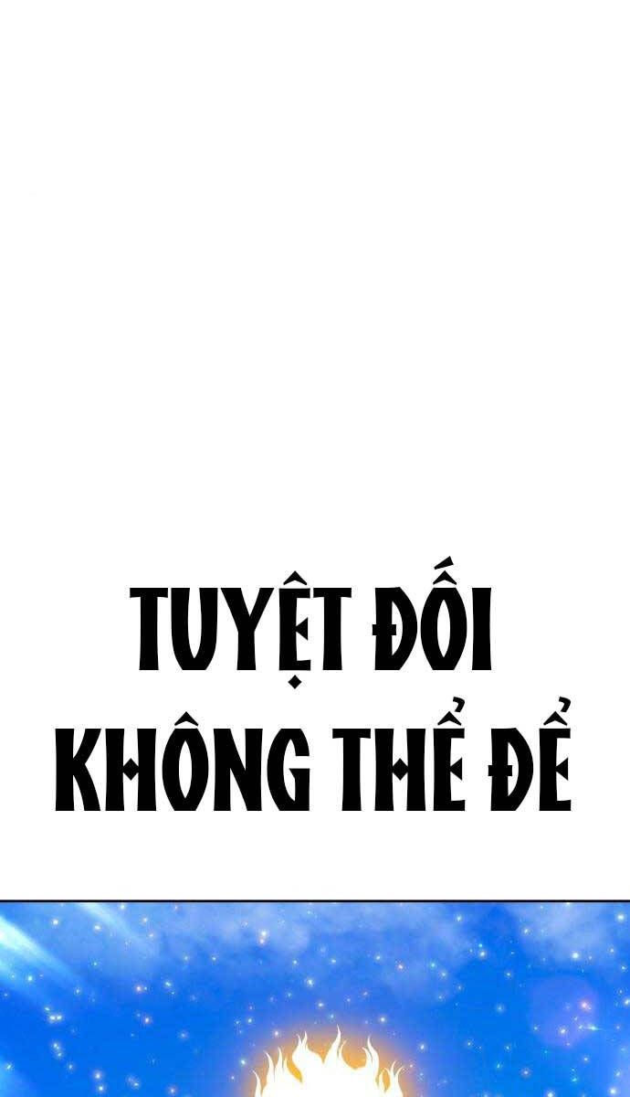 đọc truyện Gậy Gỗ Cấp 99+ Chương 71.6 ảnh 104 tại Thiên Thai Truyện