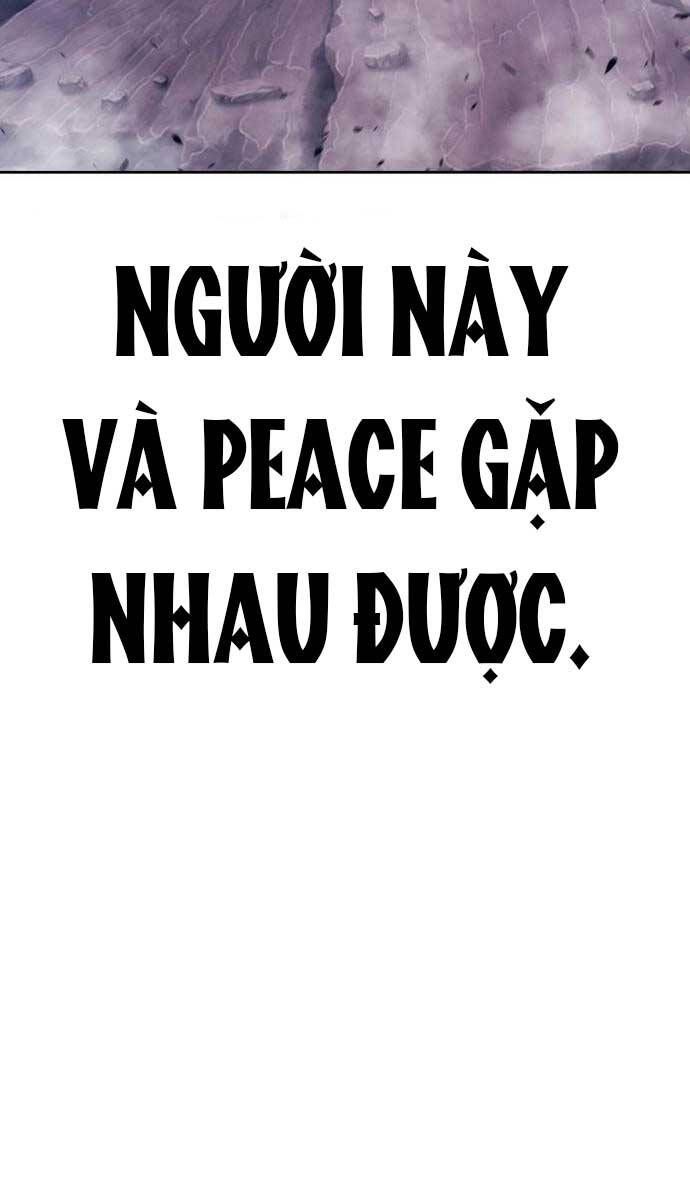 đọc truyện Gậy Gỗ Cấp 99+ Chương 71.6 ảnh 106 tại Thiên Thai Truyện