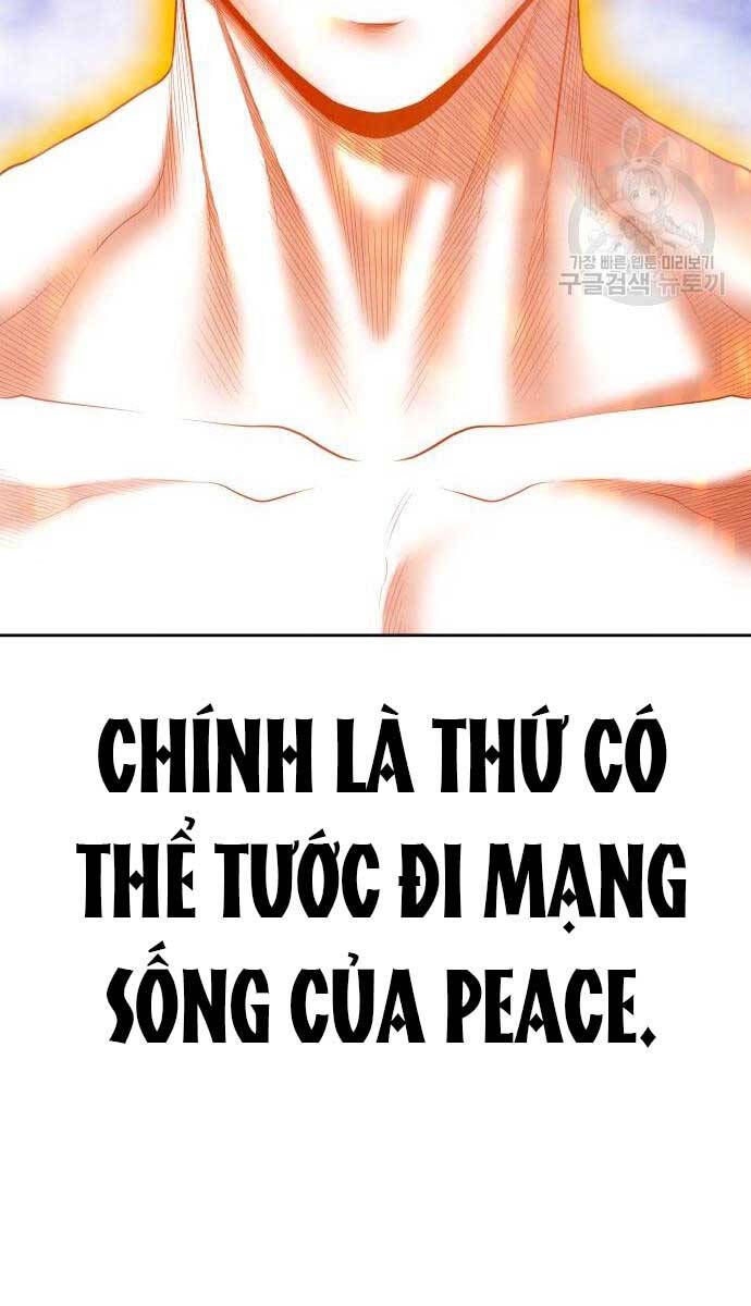 đọc truyện Gậy Gỗ Cấp 99+ Chương 71.6 ảnh 108 tại Thiên Thai Truyện