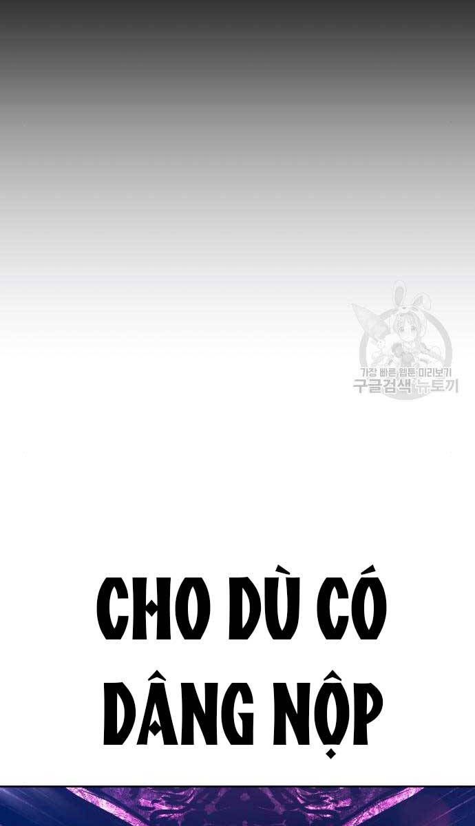 đọc truyện Gậy Gỗ Cấp 99+ Chương 71.6 ảnh 119 tại Thiên Thai Truyện