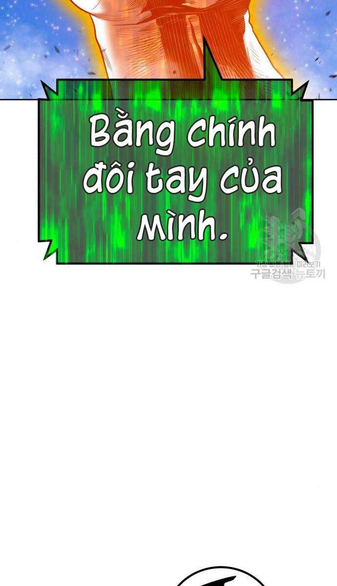 đọc truyện Gậy Gỗ Cấp 99+ Chương 71.6 ảnh 17 tại Thiên Thai Truyện